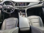 Dunn, NC에서 판매 중인 2020 Buick Enclave Essence   - Front End