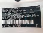 2021 Lexus Rx 350 for Sale in Littleton, CO - Front End