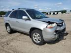 2002 Acura Mdx Touring for Sale in Conway, AR - Front End