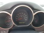 2002 Lexus Sc 430 за продажба в North Las Vegas, NV - Front End