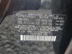 2022 Hyundai Sonata N Line   zu verkaufen in Windsor, NJ - Rear End