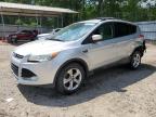 Austell, GA에서 판매 중인 2014 Ford Escape Se - Rear End
