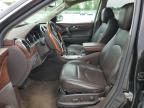 2013 Buick Enclave  იყიდება Barberton-ში, OH - Front End