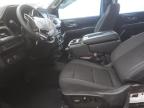 2024 Chevrolet Suburban K1500 Ls for Sale in Woodburn, OR - All Over