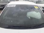 2025 MG 3 TROPHY H for sale at Copart ROCHFORD