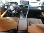 2021 Lexus Rx 350 for Sale in Tanner, AL - Front End