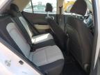 2020 Hyundai Venue Sel for Sale in Apopka, FL - Front End