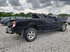 2003 Ford Ranger Super Cab за продажба в Columbus, OH - Rollover