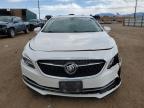2018 Buick Lacrosse Essence for Sale in Colorado Springs, CO - Front End