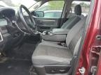 2017 Ram 1500 Slt de vânzare în Davison, MI - Mechanical