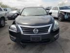 2014 Nissan Altima 2.5 for Sale in North Las Vegas, NV - Front End