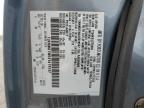 2004 Lincoln Town Car Executive zu verkaufen in Fredericksburg, VA - Front End