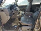 2006 Jeep Commander  zu verkaufen in Antelope, CA - Front End