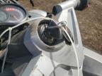 2008 Can-Am Spyder Roadster Rs zu verkaufen in Chicago Heights, IL - All Over