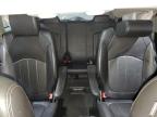 2016 Buick Enclave  zu verkaufen in Candia, NH - Front End