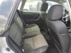 2007 Subaru Outback Outback 2.5I   for Sale in Arlington, WA - Side