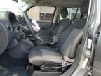 2011 Jeep Patriot Sport for Sale in Earlington, KY - Front End