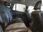 2009 Ford Edge Sport for Sale in Franklin, WI - Minor Dent/Scratches