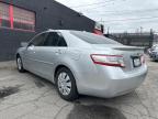 2011 Toyota Camry Hybrid for Sale in Sun Valley, CA - Minor Dent/Scratches