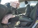 Glassboro, NJ에서 판매 중인 2016 Ford Fiesta Se - Front End