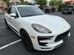 2018 Porsche Macan Gts zu verkaufen in New Britain, CT - Minor Dent/Scratches