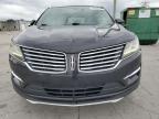 2015 Lincoln Mkc  for Sale in Lebanon, TN - Front End