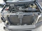 2008 Ford F150  за продажба в Walton, KY - Front End