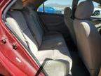 2006 Toyota Corolla Ce for Sale in Reno, NV - Mechanical