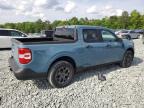 2023 Ford Maverick Xl продається в Mebane, NC - Side