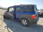 2004 Honda Element Ex на продаже в Greenwood, NE - All Over