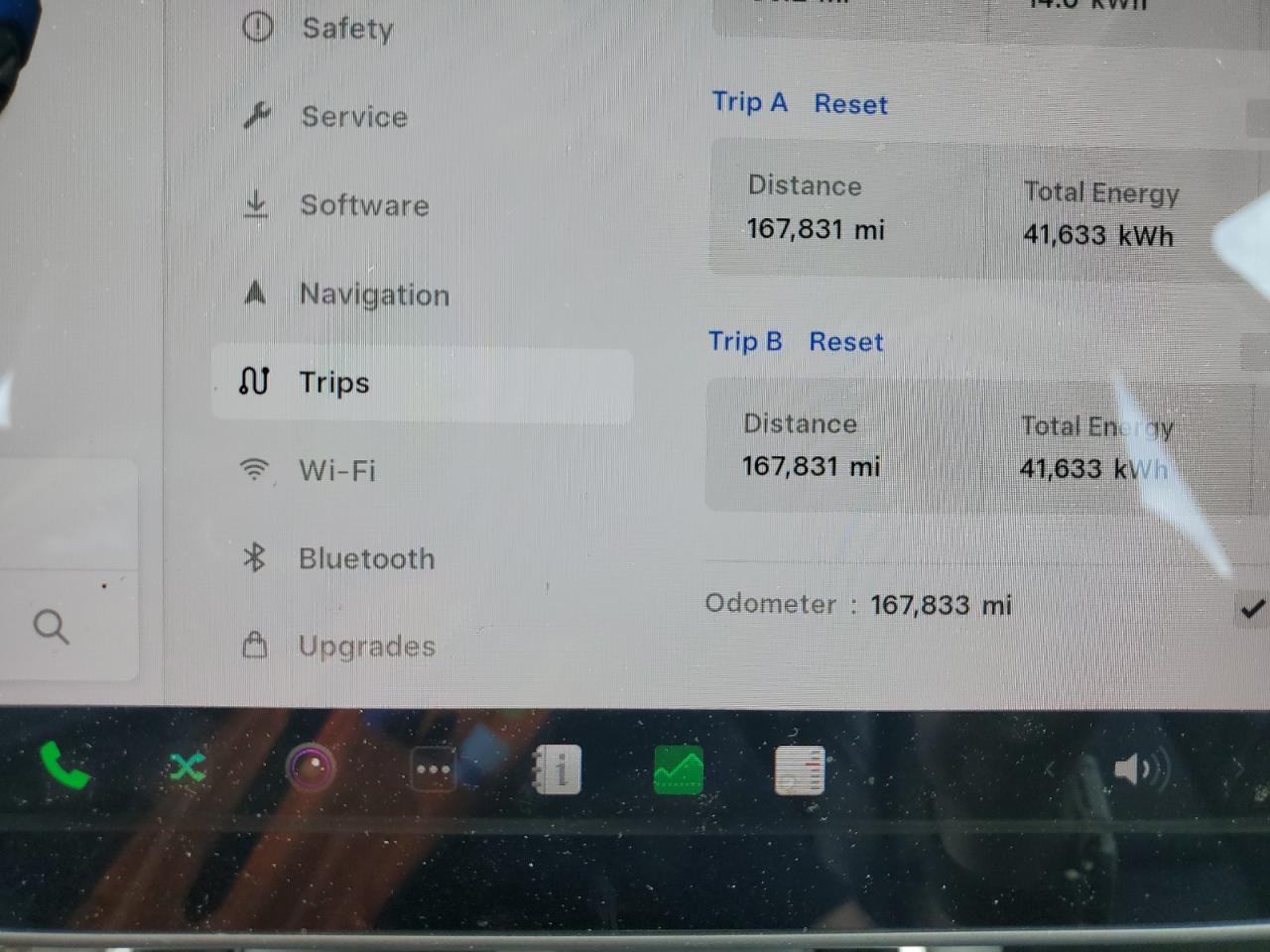 2018 Tesla Model 3 VIN: 5YJ3E1EAXJF041938 Lot: 56749105