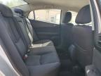 2013 Mazda 6 Touring for Sale in Pekin, IL - Front End
