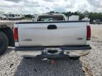 1999 Ford F350 Srw Super Duty for Sale in Eight Mile, AL - Undercarriage