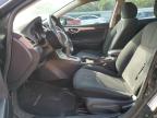 2015 Nissan Sentra S zu verkaufen in Augusta, GA - Minor Dent/Scratches