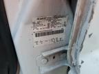 2013 Ford F350 Super Duty for Sale in Arcadia, FL - Minor Dent/Scratches