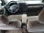 1999 Chevrolet Lumina Base за продажба в Rogersville, MO - Rear End
