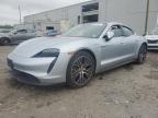 Fredericksburg, VA에서 판매 중인 2024 Porsche Taycan  - Side