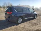 2017 Chrysler Pacifica Touring L de vânzare în Davison, MI - Front End