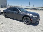 2018 Chrysler 300 Touring იყიდება Reno-ში, NV - Front End