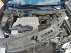 2014 Lexus Es 350 للبيع في Eight Mile، AL - Front End