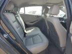 2019 Hyundai Ioniq Limited for Sale in Elgin, IL - Front End