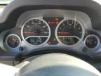 2010 Jeep Wrangler Unlimited Sahara for Sale in Louisville, KY - Water/Flood