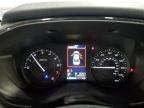 2019 Subaru Crosstrek  იყიდება Albany-ში, NY - All Over
