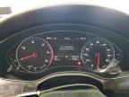 2016 Audi A6 Prestige for Sale in York Haven, PA - Rear End