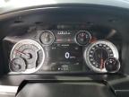 2017 Ram 1500 Laramie за продажба в Chicago Heights, IL - Front End