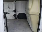 2013 Ford Transit Connect Xlt en Venta en Sun Valley, CA - Mechanical