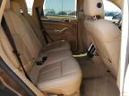 2014 Porsche Cayenne  за продажба в Albuquerque, NM - Side