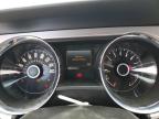 2014 Ford Mustang  for Sale in Wilmer, TX - Front End