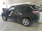 2024 Jeep Compass Latitude for Sale in Sandston, VA - All Over