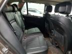 Mocksville, NC에서 판매 중인 2013 Bmw X5 Xdrive35I - Rear End